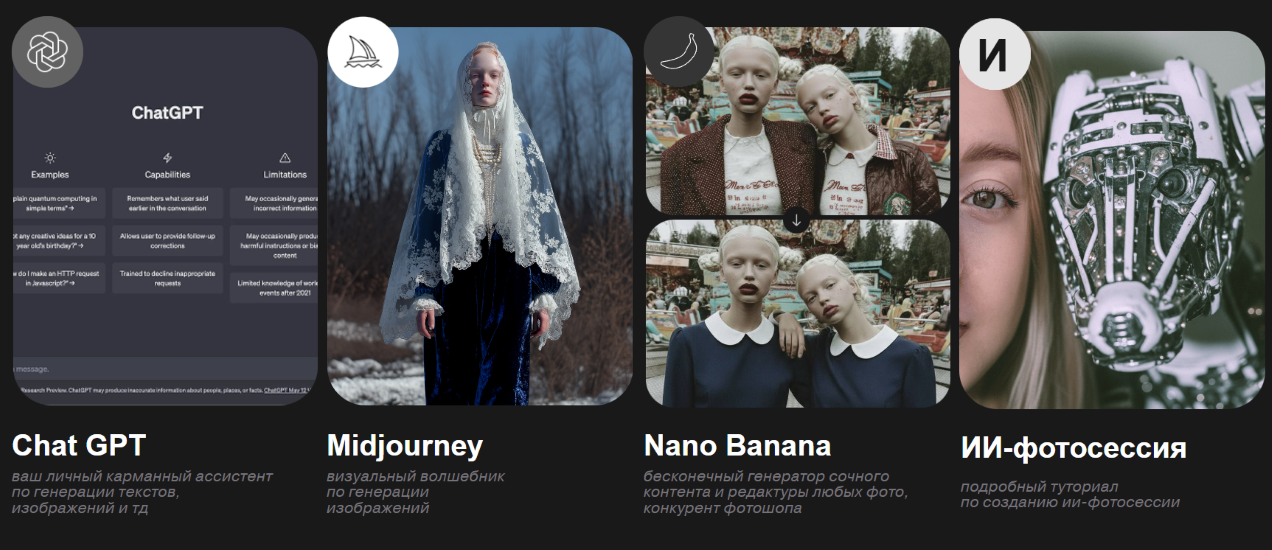 [Валерия Новикова] Клуб любителей нейронок. Все ур_0.png